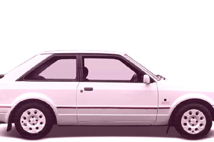 escort Monteaperti