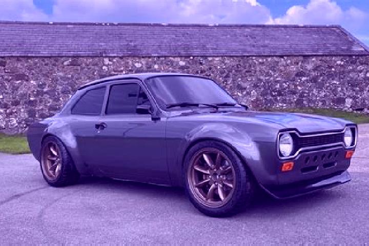 escort Monteaux