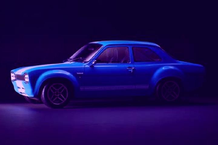 escort Montebuono
