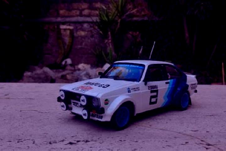 escort Montecarlo