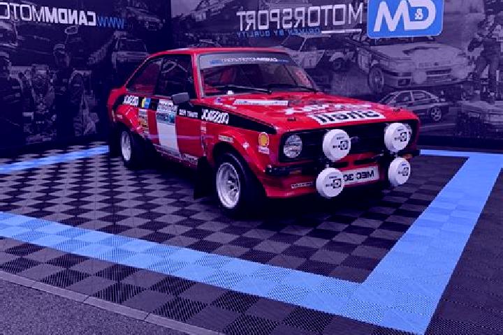 escort Montecassiano