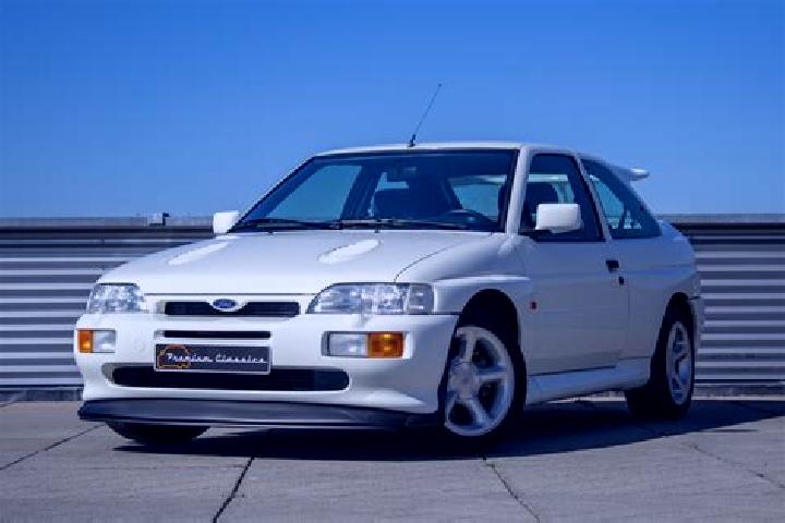 escort Montecastello