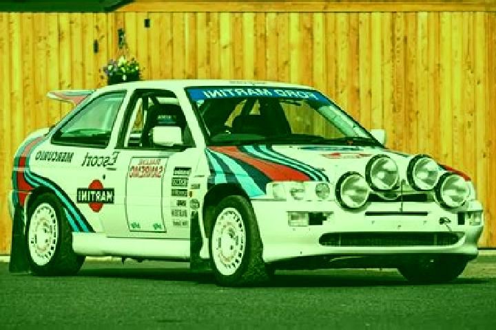 escort Montecastrilli