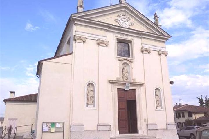 escort Montecchio Precalcino