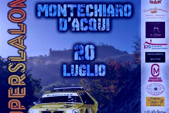 escort Montechiaro d Acqui