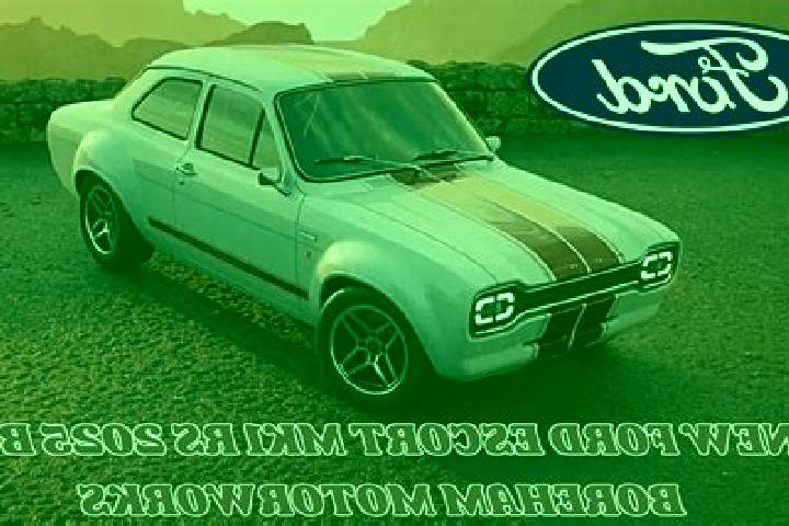 escort Montechiarugolo