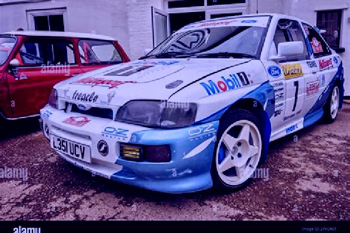 escort Montecilfone