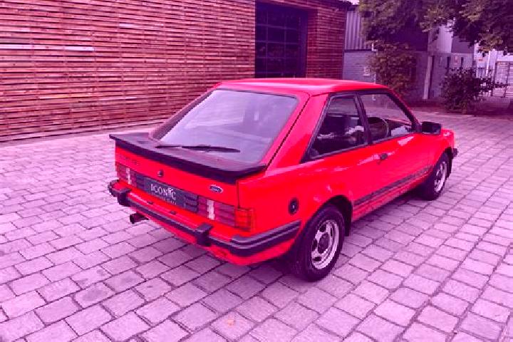 escort Montecillos