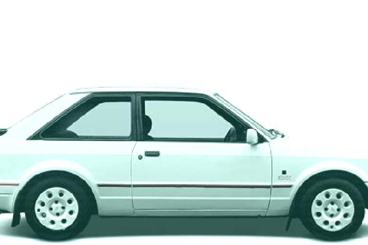 escort Montecristi