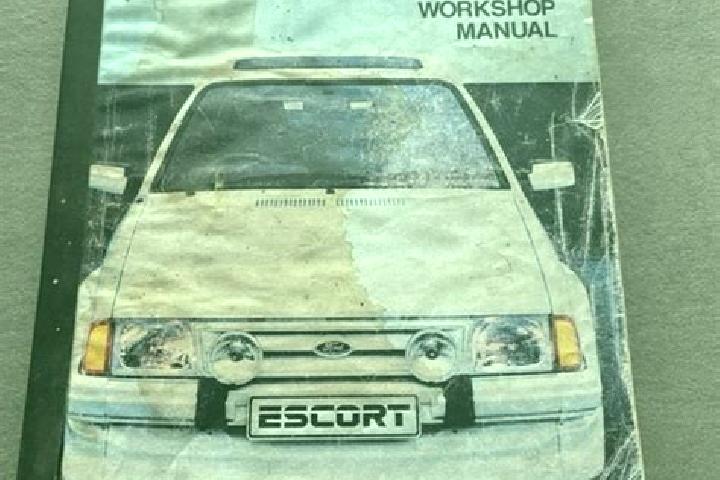 escort Montedecoro