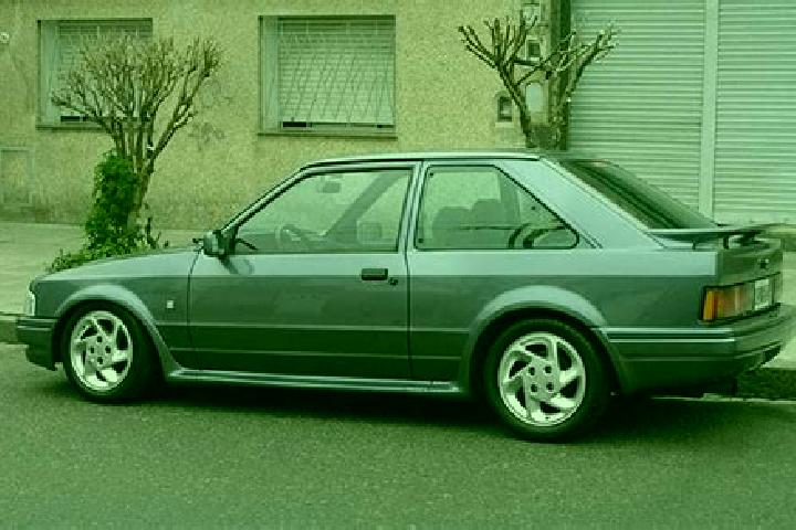 escort Montedinove