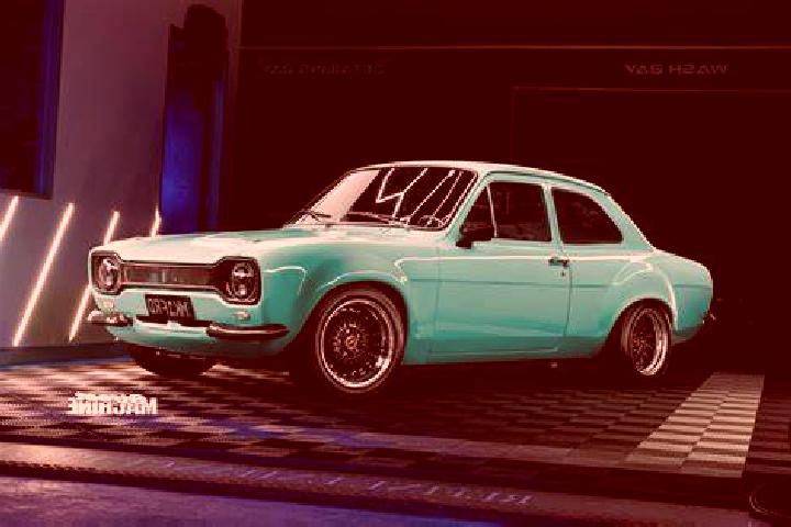 escort Montefalco