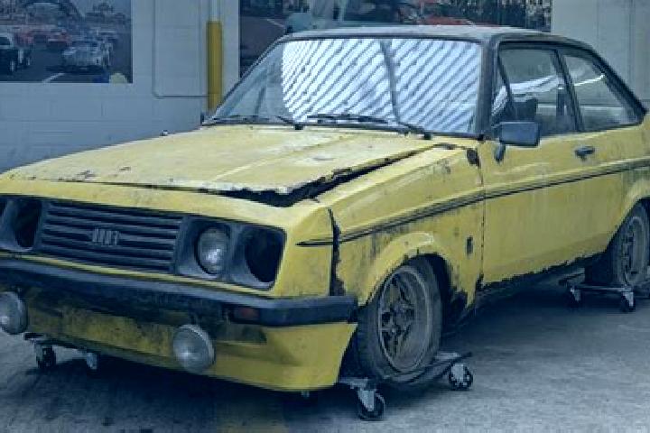 escort Montefiores