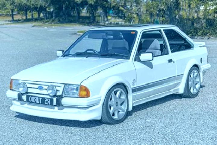 escort Monteflavio