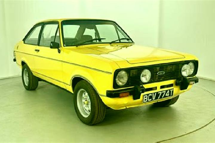 escort Montefortino