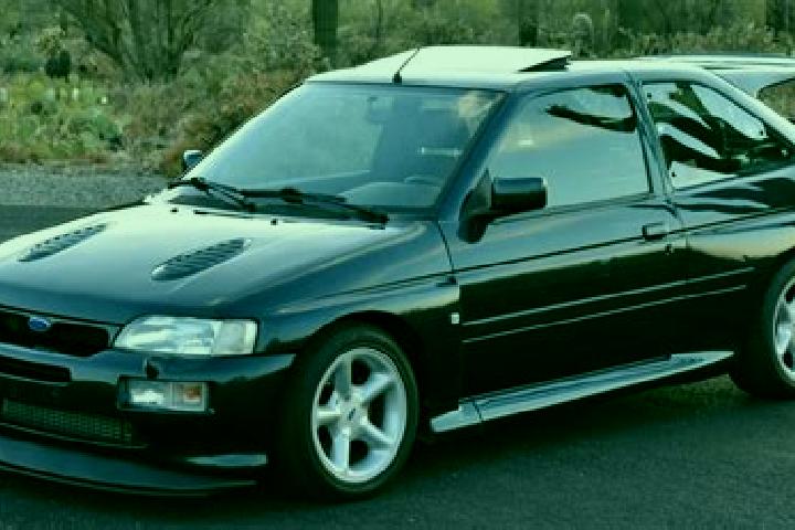 escort Montefredane