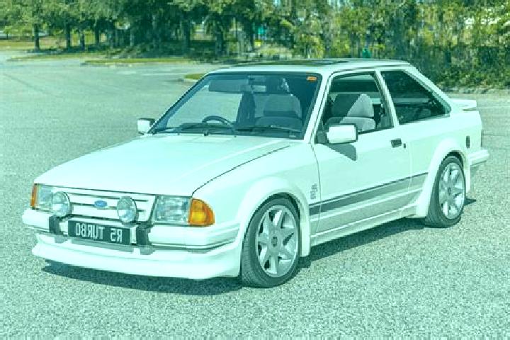 escort Montefrio