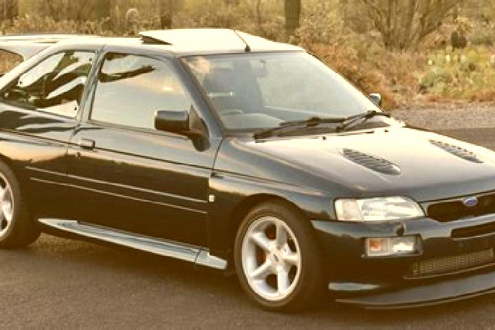 escort Montegabbione
