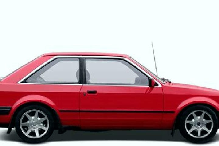 escort Montegridolfo