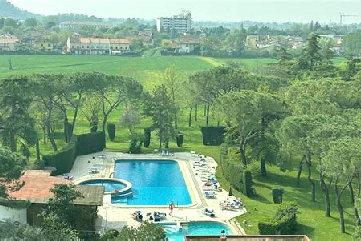 escort Montegrotto Terme