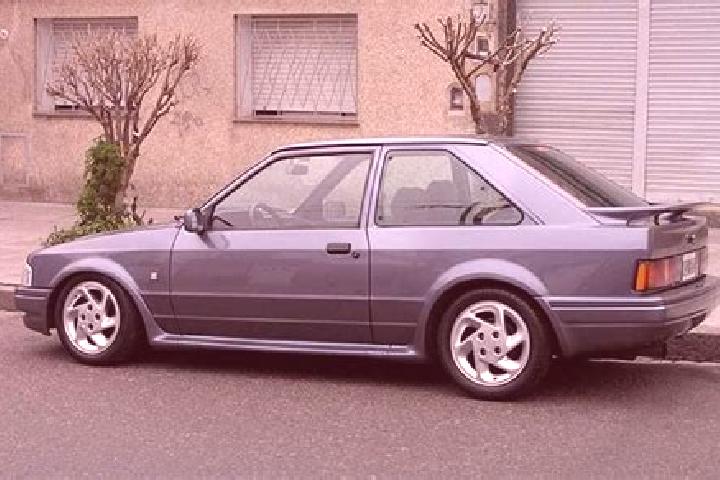 escort Montelanico