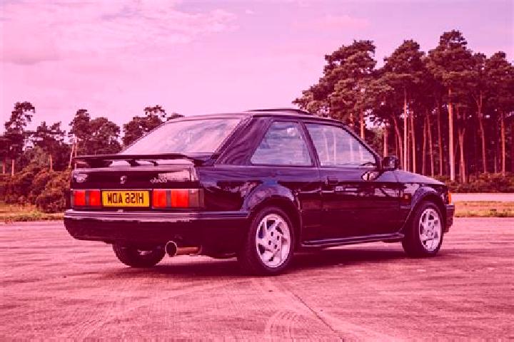 escort Monteleger