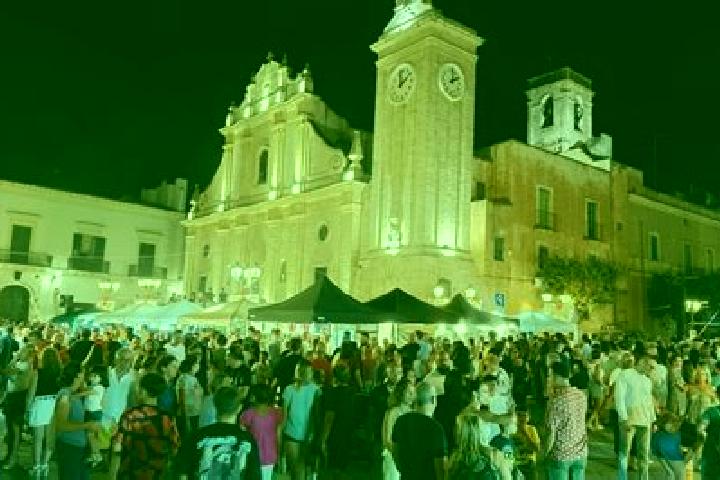 escort Monteleone di Puglia