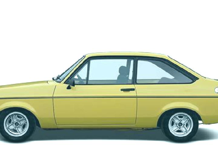 escort Montelera