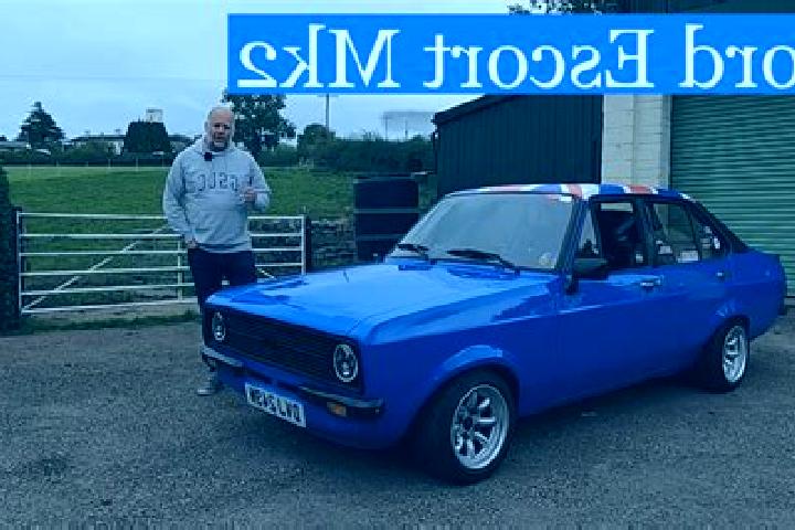 escort Montelibretti