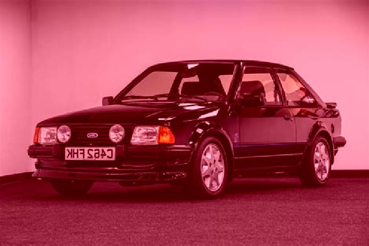 escort Montelongo