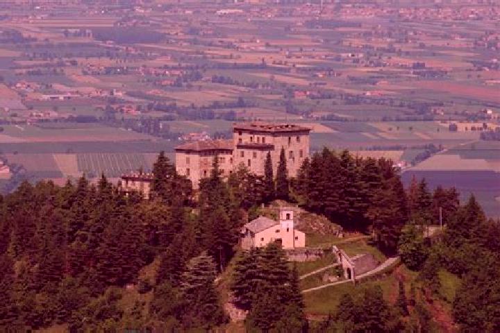 escort Montemale di Cuneo