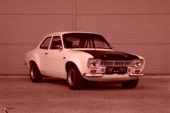 escort Montemesola