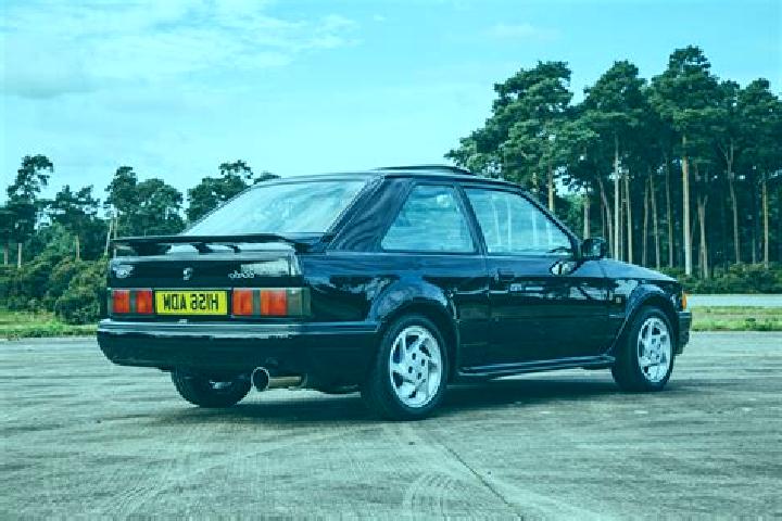 escort Montemezzo