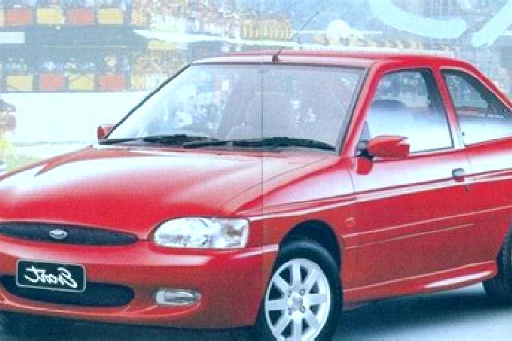 escort Montemignaio