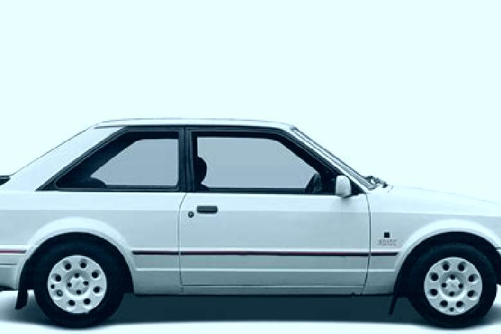 escort Montemolin