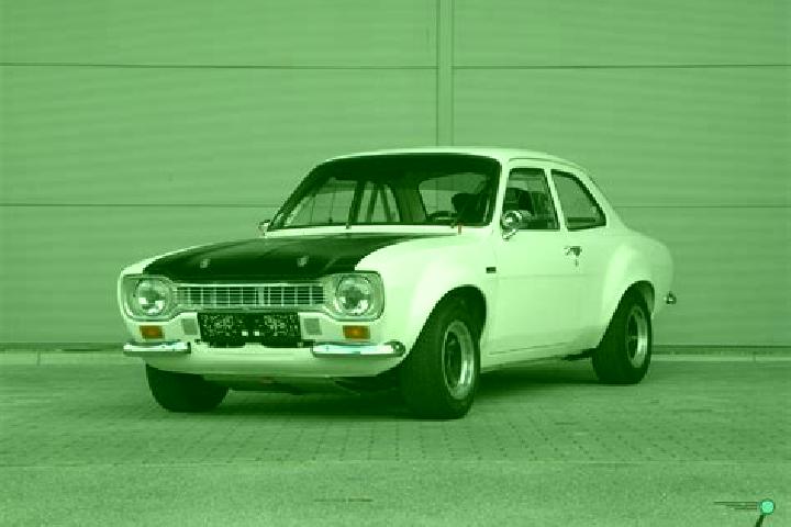 escort Montemurro