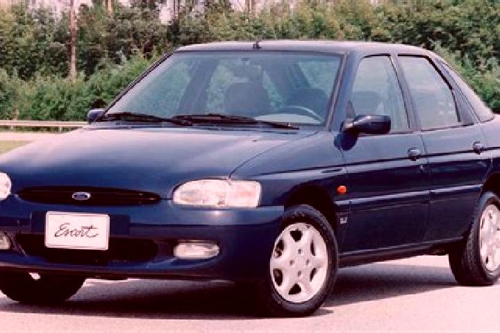 escort Montenich