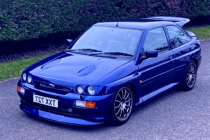 escort Monteombraro