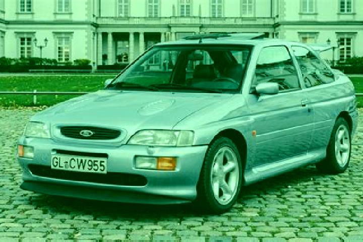 escort Montepaone