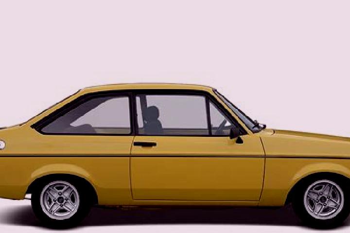 escort Montepertuso