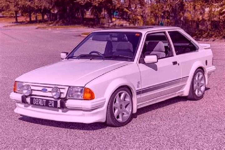 escort Montepuez