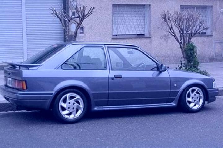 escort Monterappoli