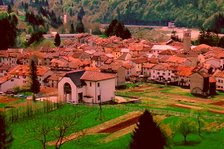 escort Montereale Valcellina