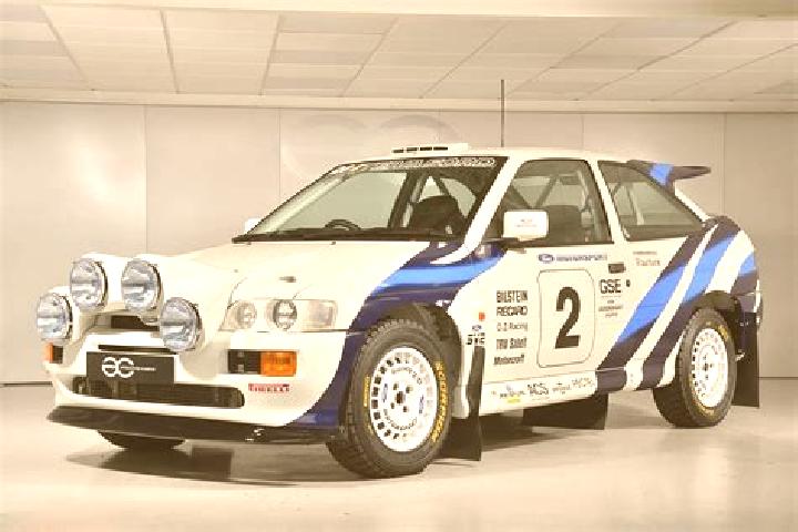escort Monteros