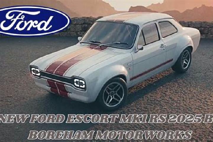 escort Monterotondo