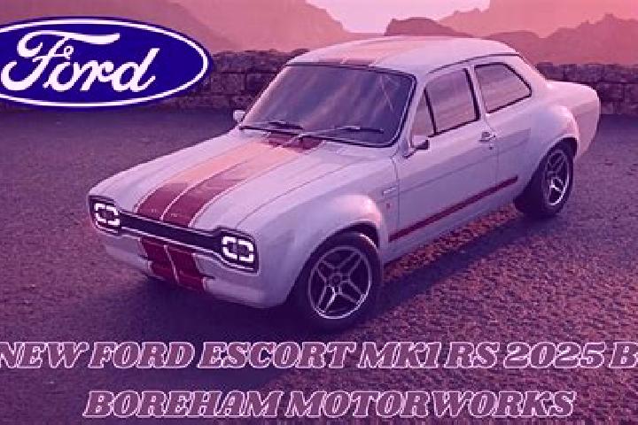 escort Monterrubio