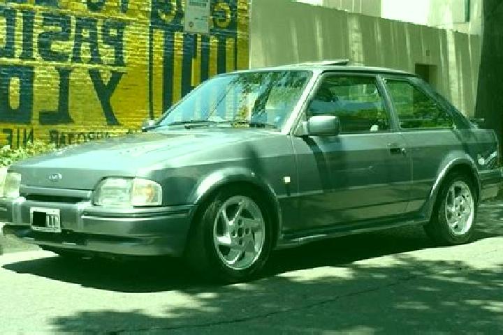 escort Montescano