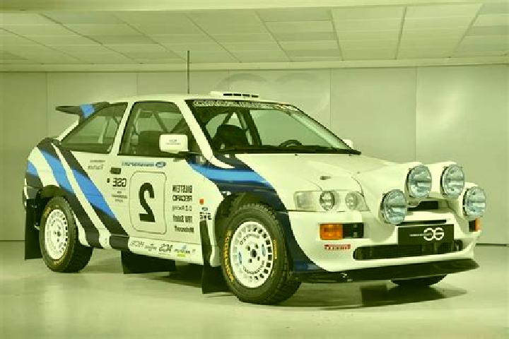 escort Montesclaros