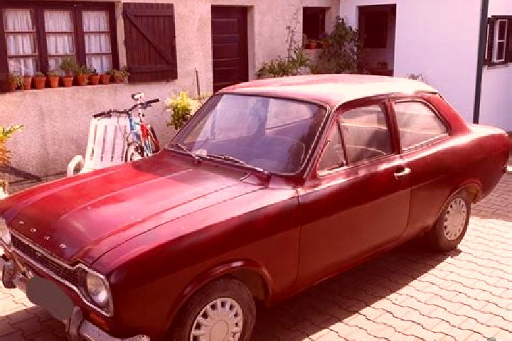 escort Montesolaro