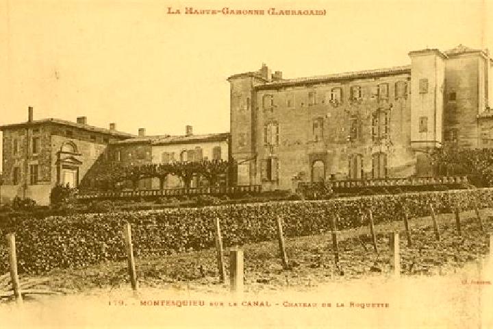 escort Montesquieu-Lauragais